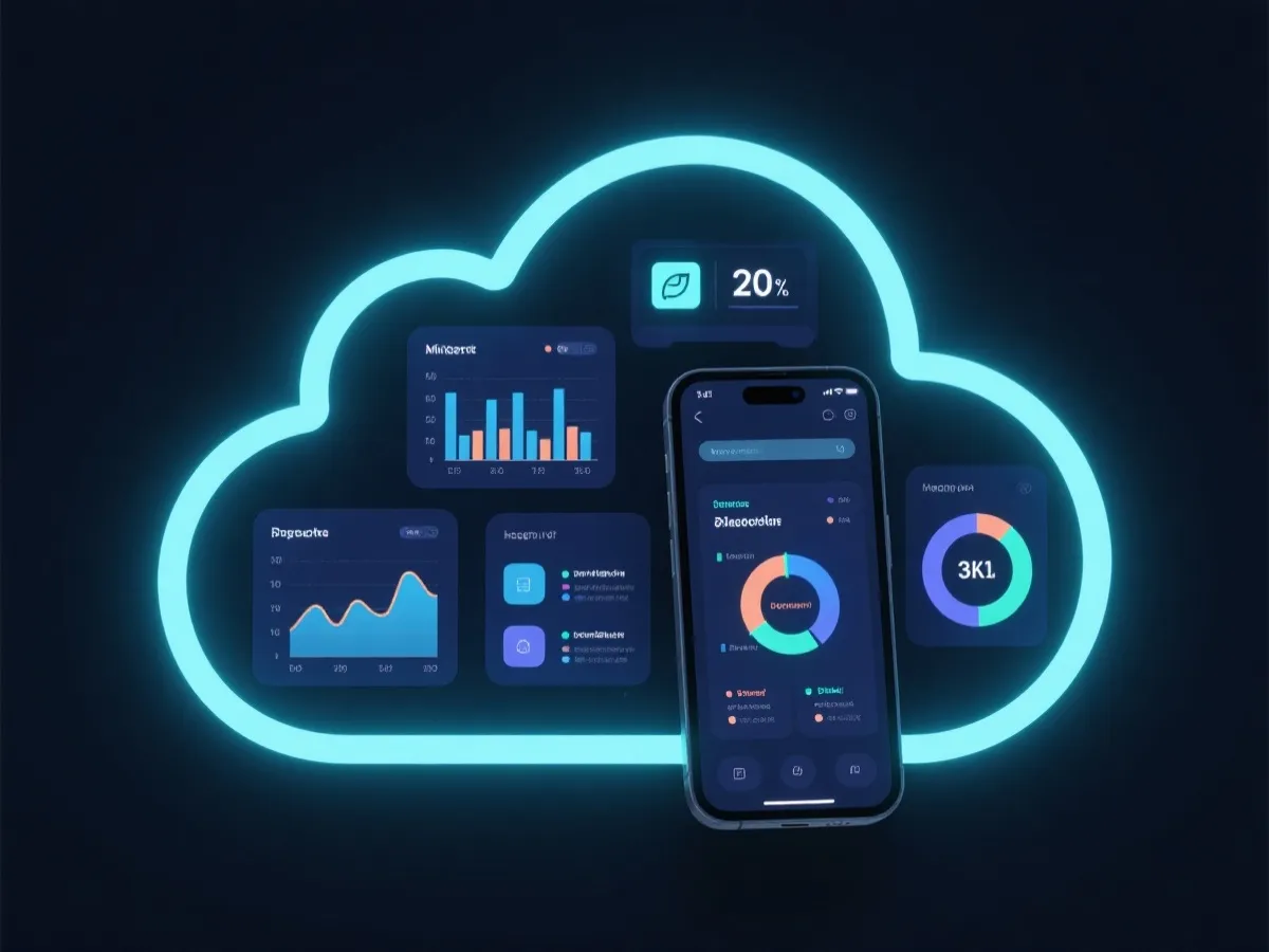 澳洲幸运10云端在线界面