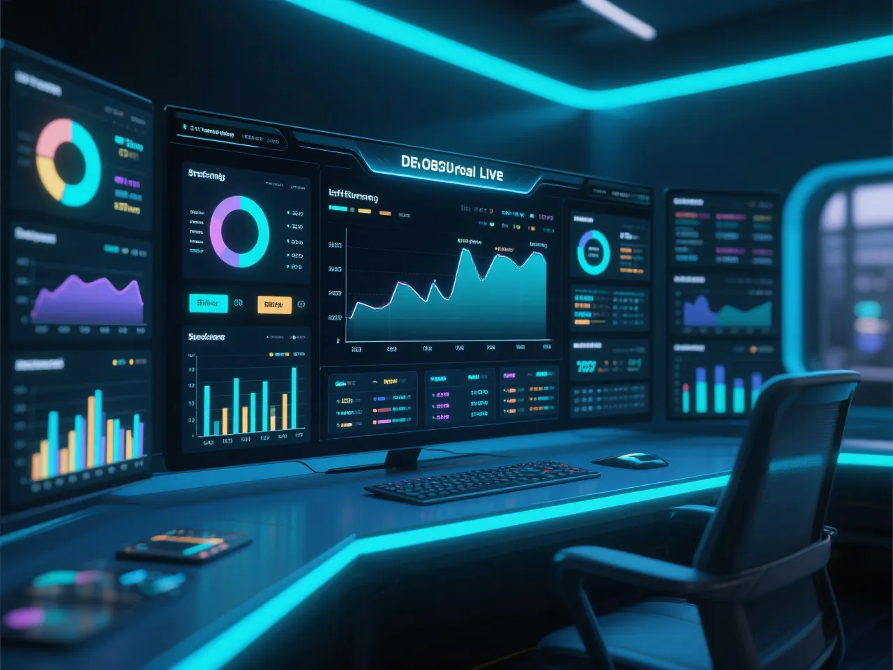 澳洲幸运10在线直播界面展示