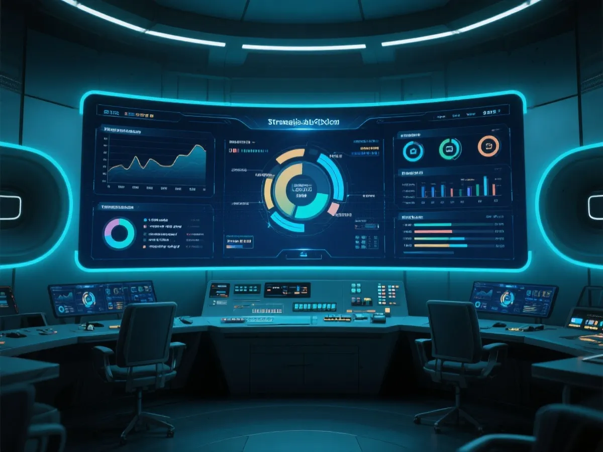 澳洲幸运10实时数据直播可视化展示