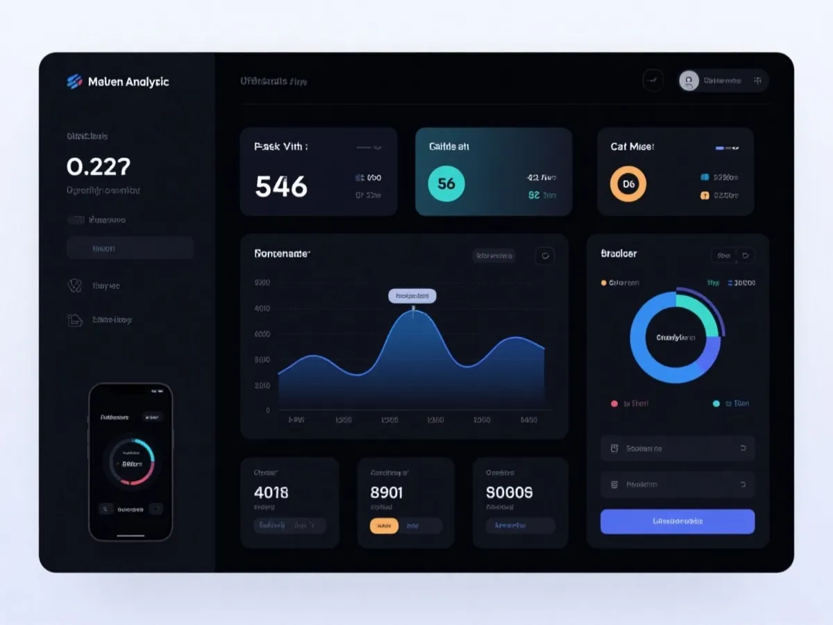 澳洲幸运10开奖结果数据分析界面示意图