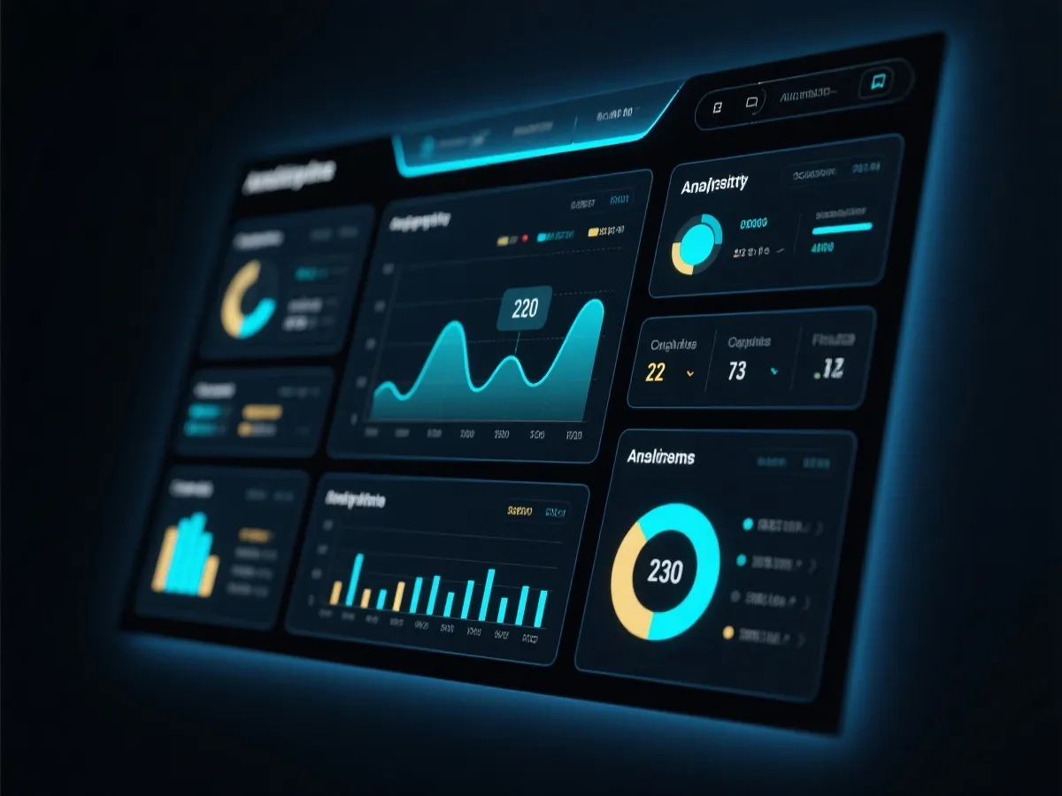 澳洲幸运10计划数据分析展示