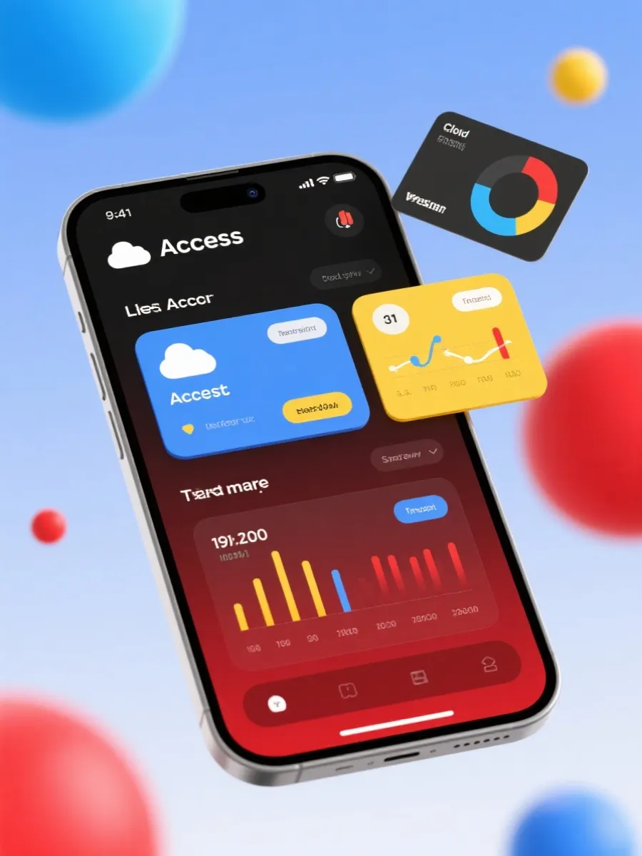 澳洲幸运10在线手机端界面示意图