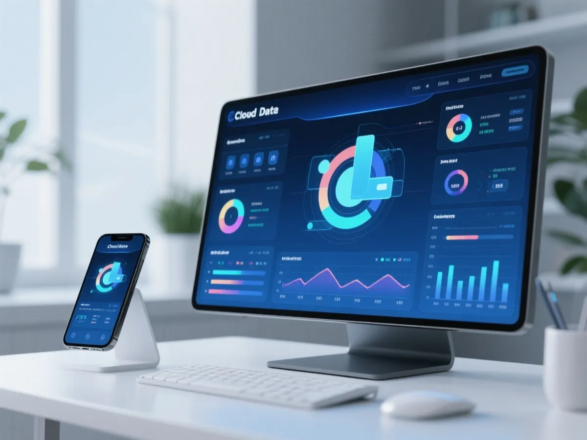 澳洲幸运10在线平台数据服务界面示意图